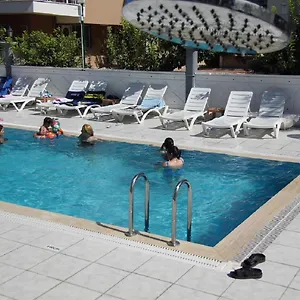 pusula-apart-otel.allantalyahotels.org/