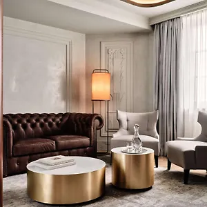 The Crown Center - Handwritten Collection Accor 4*, Krakow Poland