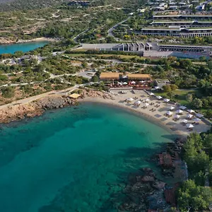 Six Senses Kaplankaya Turchia
