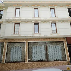 Safir Стамбул