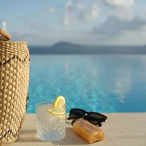 blue-island-luxury-hotel.allantalyahotels.org/