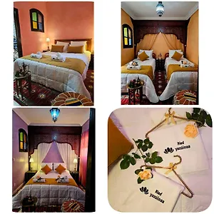 https://riad-yazuinaa.marrakeshhotelsmorocco.com
