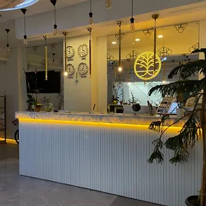 mi-boutique.allantalyahotels.org/