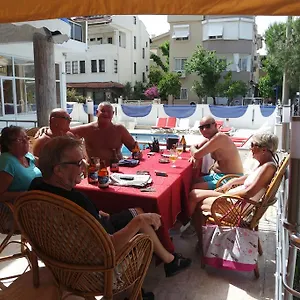 https://glory-hotel.aegeanhotels.net