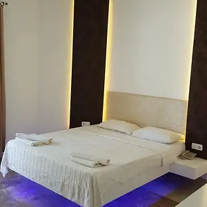 safir-bodrum.aegeanhotels.net/