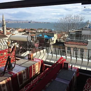 Stanpoli Istanbul