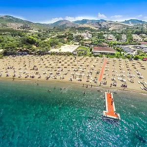 hanedan-beach-hotel.aegeanhotels.net/