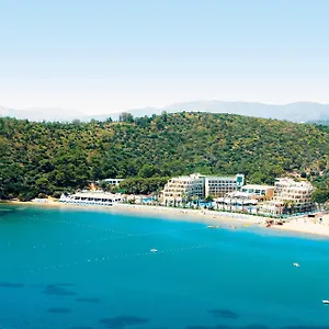 https://paloma-pasha-resort.aegeanhotels.net