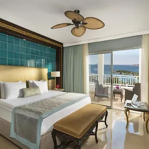 https://rixos-premium-bodrum.aegeanhotels.net